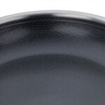 Chảo WMF Ultimate Profi Resist 1759246411 chống dính 24cm - Ảnh 6