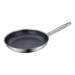 Chảo WMF Ultimate Profi Resist 1759286411 chống dính 28cm