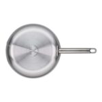 Chảo WMF Ultimate Profi Resist 1759286411 chống dính 28cm - Ảnh 3