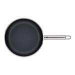 Chảo WMF Ultimate Profi Resist 1759286411 chống dính 28cm - Ảnh 4