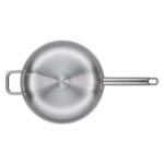 Chảo WMF Ultimate Profi Resist 1759486411 chống dính 28cm - Ảnh 2
