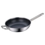 Chảo WMF Ultimate Profi Resist 1759486411 chống dính 28cm
