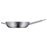 Chảo WMF Ultimate Profi Resist 1759486411 chống dính 28cm - Ảnh 3