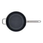Chảo WMF Ultimate Profi Resist 1759486411 chống dính 28cm - Ảnh 4