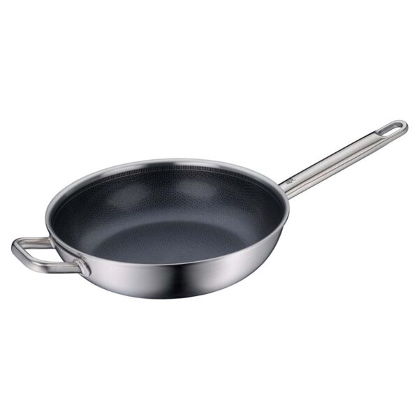 Chảo WMF Ultimate Profi Resist 1759486411 chống dính 28cm