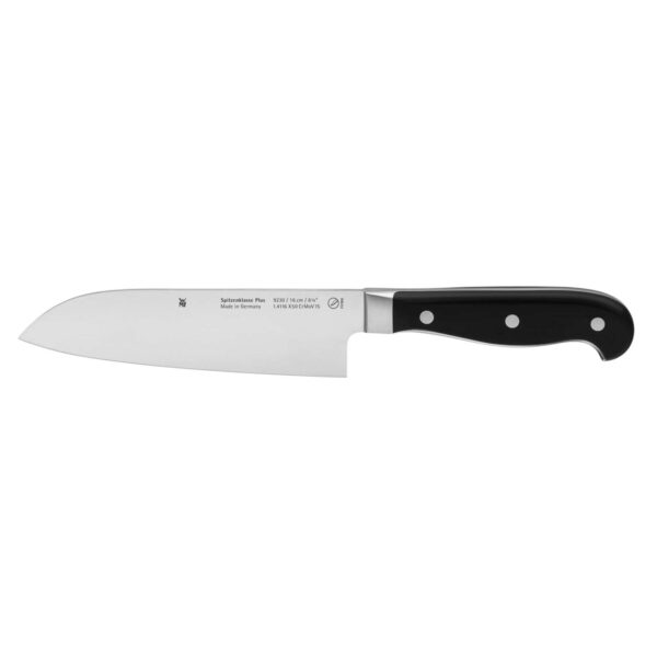 Dao WMF SPITZENKLASSE PLUSSANTOKU 1892306032 16cm