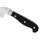 Dao WMF SPITZENKLASSE PLUSSANTOKU 1892306032 16cm - Ảnh 3