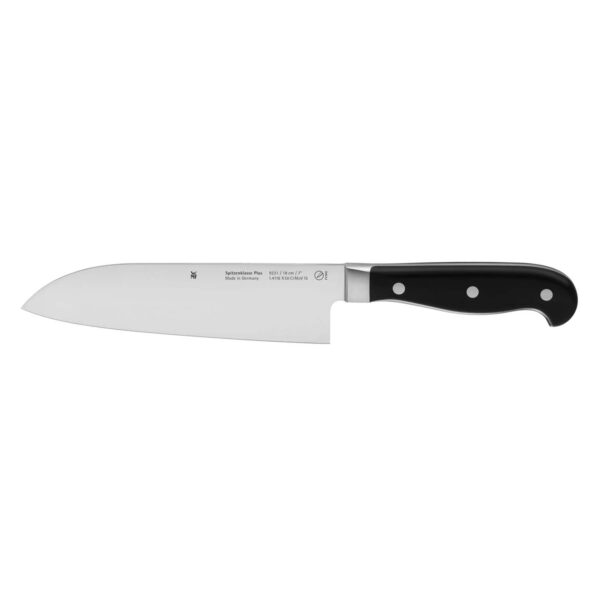 Dao WMF SPITZENKLASSE PLUSSANTOKU 1892316032 18cm