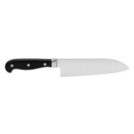 Dao WMF SPITZENKLASSE PLUSSANTOKU 1892316032 18cm - Ảnh 2