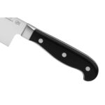 Dao WMF SPITZENKLASSE PLUSSANTOKU 1892316032 18cm - Ảnh 3