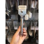 Dụng cụ cạo vệ sinh bếp từ WMF 1873436030 - Ảnh 3