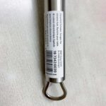 Dụng cụ cạo vệ sinh bếp từ WMF 1873436030 - Ảnh 5