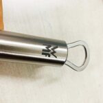 Dụng cụ cạo vệ sinh bếp từ WMF 1873436030 - Ảnh 6