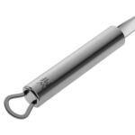Dụng cụ cạo vệ sinh bếp từ WMF 1873436030 - Ảnh 7