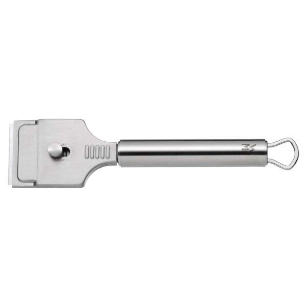Dụng cụ cạo vệ sinh bếp từ WMF 1873436030