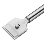 Dụng cụ cạo vệ sinh bếp từ WMF 1873436030 - Ảnh 8