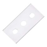 Dụng cụ cạo vệ sinh bếp từ WMF 1873436030 - Ảnh 9