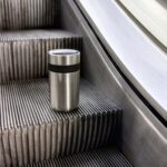 Hộp cơm giữ nhiệt WMF THERMO 0605236030 2 ngăn - Ảnh 2