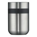 Hộp cơm giữ nhiệt WMF THERMO 0605236030 2 ngăn