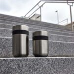 Hộp cơm giữ nhiệt WMF THERMO 0605236030 2 ngăn - Ảnh 3