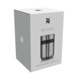 Hộp cơm giữ nhiệt WMF THERMO 0605236030 2 ngăn - Ảnh 5