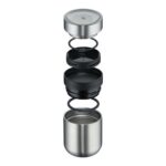 Hộp cơm giữ nhiệt WMF THERMO 0605236030 2 ngăn - Ảnh 6