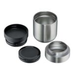 Hộp cơm giữ nhiệt WMF THERMO 0605236030 2 ngăn - Ảnh 7