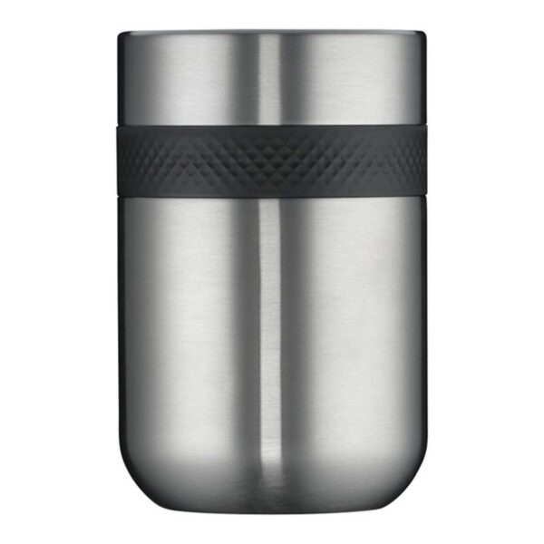 Hộp cơm giữ nhiệt WMF THERMO 0605236030 2 ngăn