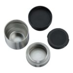 Hộp cơm giữ nhiệt WMF THERMO 0605236030 2 ngăn - Ảnh 8