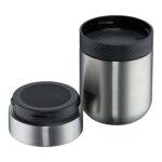 Hộp cơm giữ nhiệt WMF THERMO 0605236030 2 ngăn - Ảnh 9