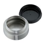 Hộp cơm giữ nhiệt WMF THERMO 0605236030 2 ngăn - Ảnh 10