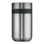 Hộp cơm giữ nhiệt WMF THERMO 0605246030 2 ngăn