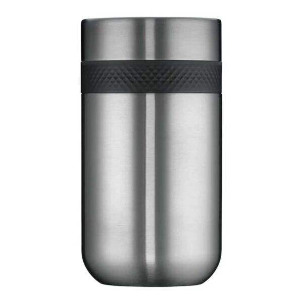 Hộp cơm giữ nhiệt WMF THERMO 0605246030 2 ngăn