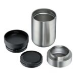 Hộp cơm giữ nhiệt WMF THERMO 0605246030 2 ngăn - Ảnh 10