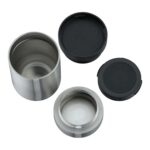 Hộp cơm giữ nhiệt WMF THERMO 0605246030 2 ngăn - Ảnh 11