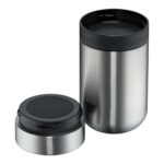 Hộp cơm giữ nhiệt WMF THERMO 0605246030 2 ngăn - Ảnh 12
