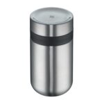 Hộp cơm giữ nhiệt WMF THERMO 0605246030 2 ngăn - Ảnh 4