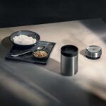 Hộp cơm giữ nhiệt WMF THERMO 0605246030 2 ngăn - Ảnh 6