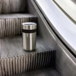 Hộp cơm giữ nhiệt WMF THERMO 0605246030 2 ngăn - Ảnh 7