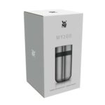 Hộp cơm giữ nhiệt WMF THERMO 0605246030 2 ngăn - Ảnh 9
