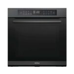 Lò nướng HAFELE HC-O811B 495.10.035 âm tủ