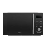 Lò vi sóng HAFELE HC-MW251FB 538.31.271 độc lập