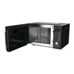 Lò vi sóng HAFELE HC-MW251FB 538.31.271 độc lập - Ảnh 3