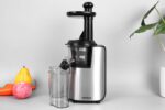 Máy ép chậm HAFELE GS-133N 535.43.811 - Ảnh 4