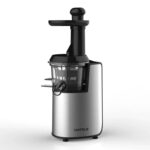 Máy ép chậm HAFELE GS-133N 535.43.811