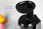Máy ép chậm HAFELE GS-133N 535.43.811 - Ảnh 8