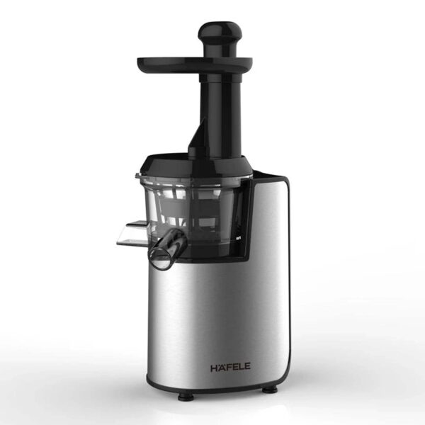 Máy ép chậm HAFELE GS-133N 535.43.811