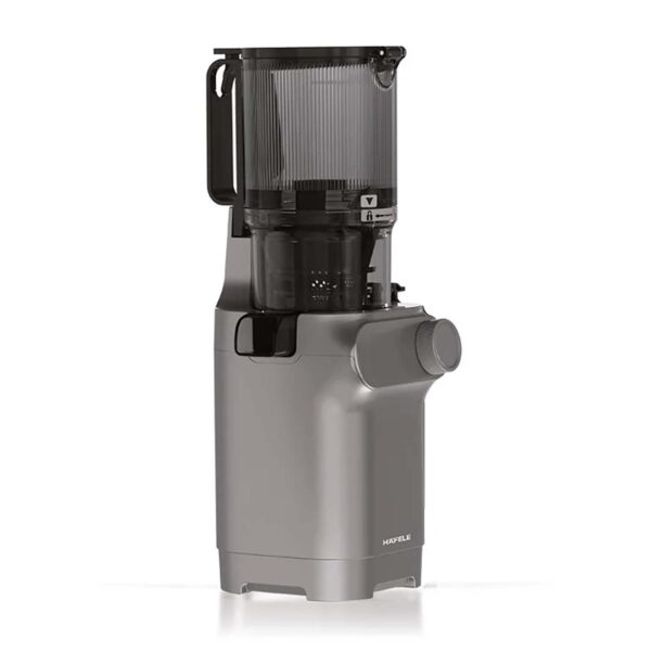Máy ép chậm HAFELE HS-J108SG 535.43.397