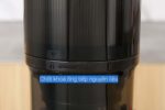 Máy ép chậm HAFELE HS-J108SG 535.43.397 - Ảnh 11