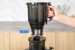 Máy ép chậm HAFELE HS-J108SG 535.43.397 - Ảnh 15
